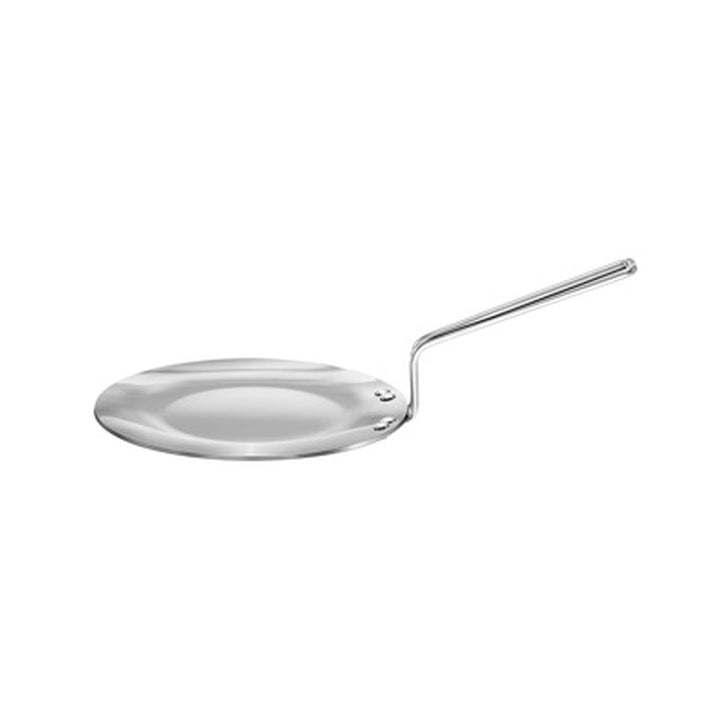 Stainless steel Tava-22cm (SSTV22)