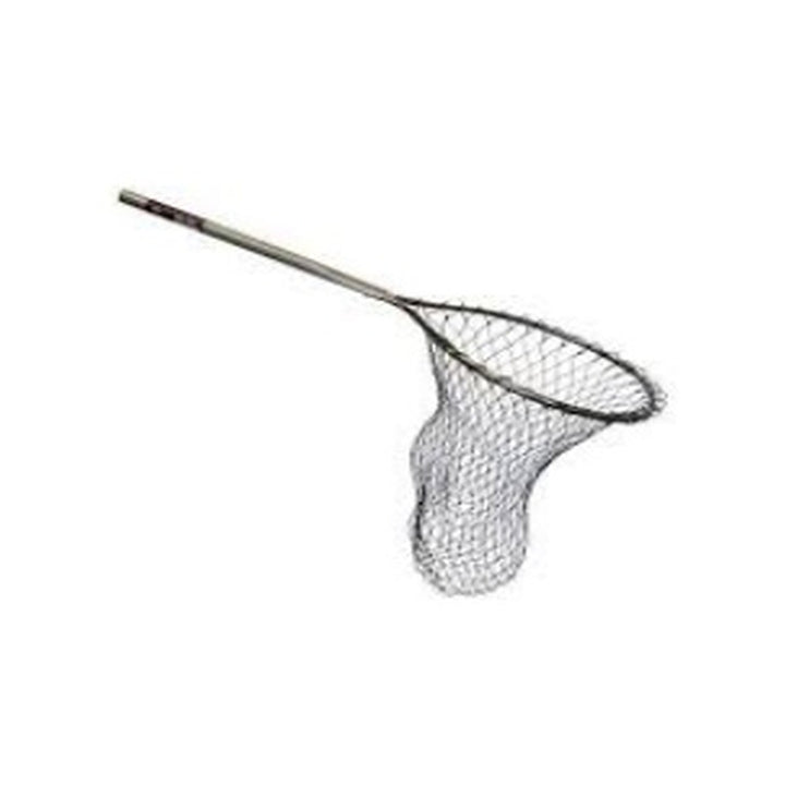 Landing Net Frabill 24" Fixed