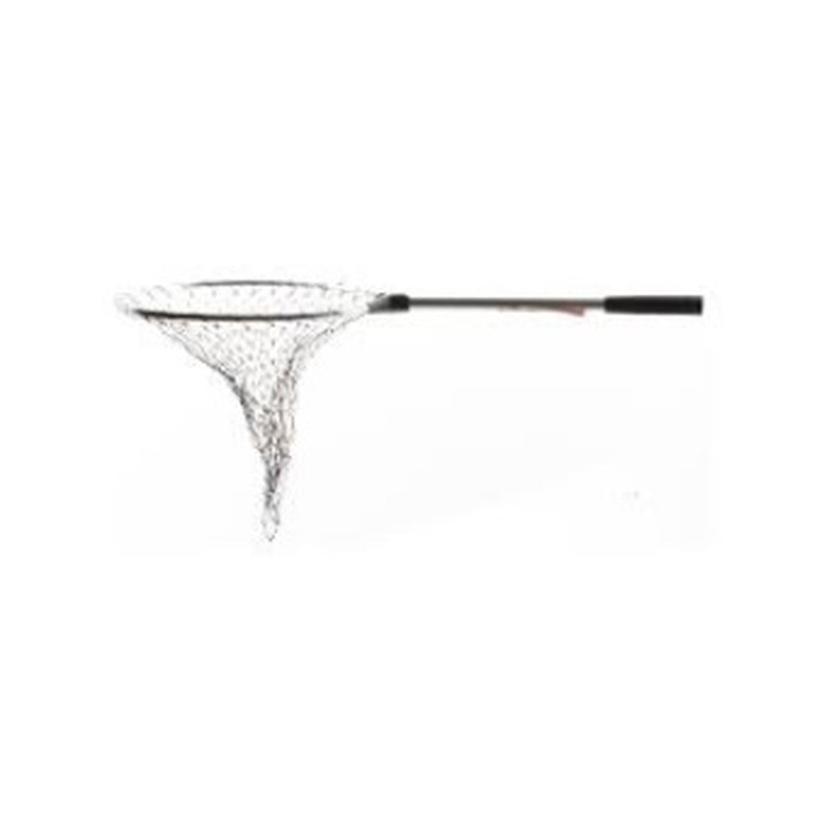 Landing Net Ozark Trail 18"