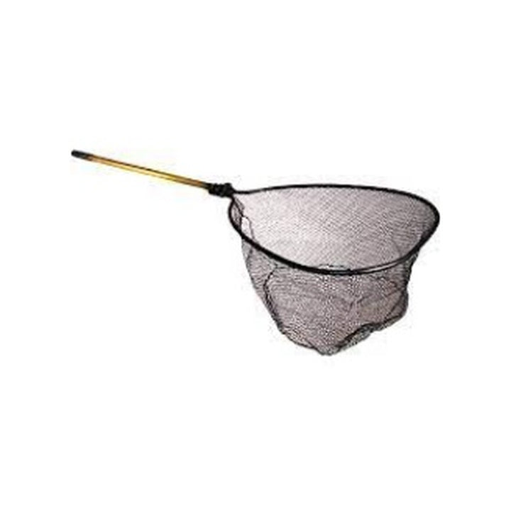 Landing Net Frabill 30" Collapsible