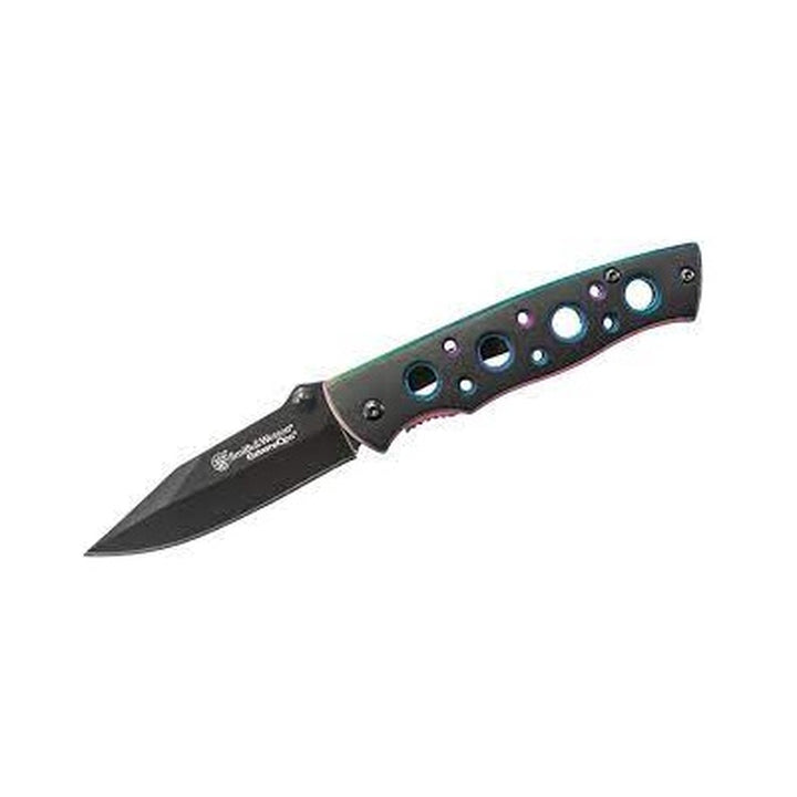Knife Smith & Wesson CK113