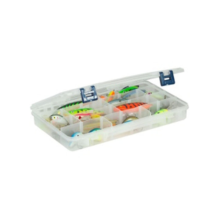 Tacklebox Prolatch 4-24 Adjustable Compartments