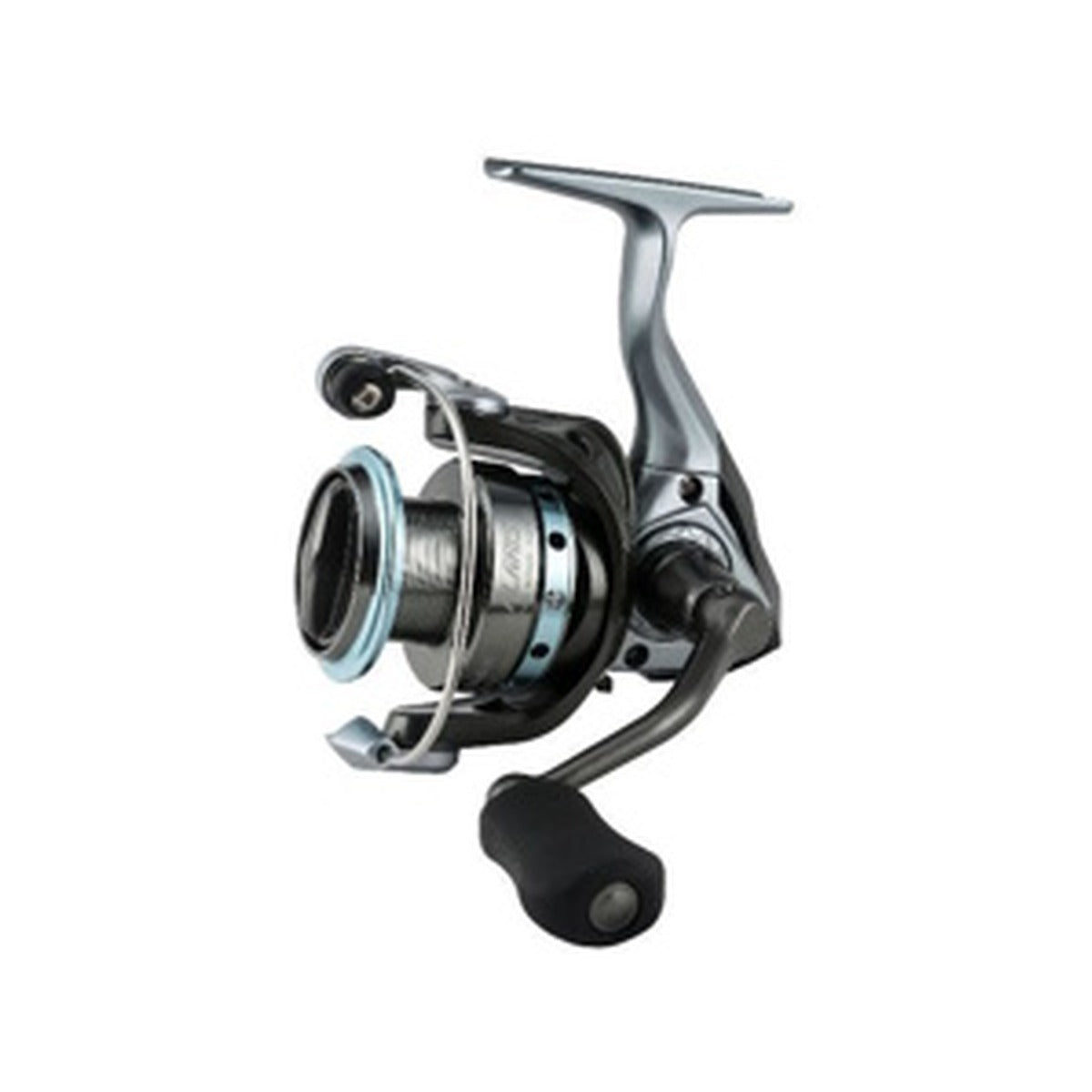 Reel Okuma Alaris ALS40