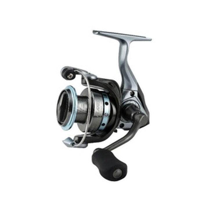 Reel Okuma Alaris ALS40
