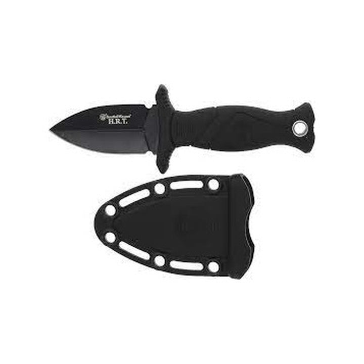 Knife Smith & Wesson Boot 2"