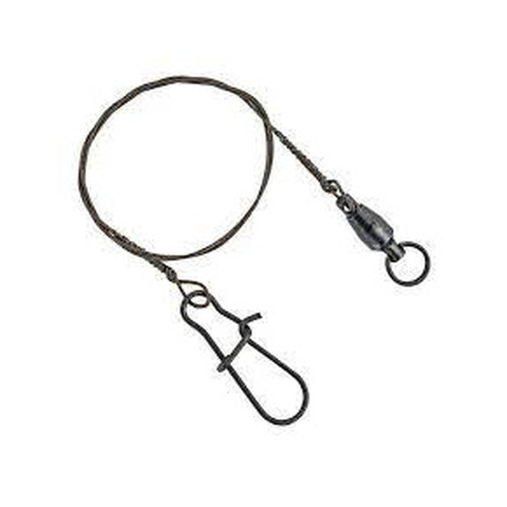 Leader South Bend 8" Ball Bearing 36lb