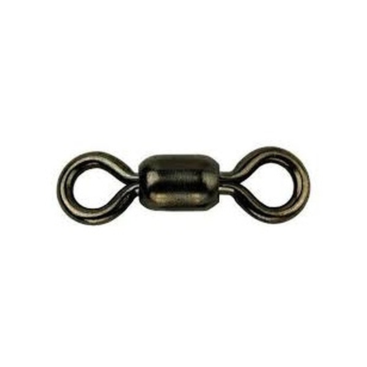 Swivels Krok Size 14 70lb (10pcs)