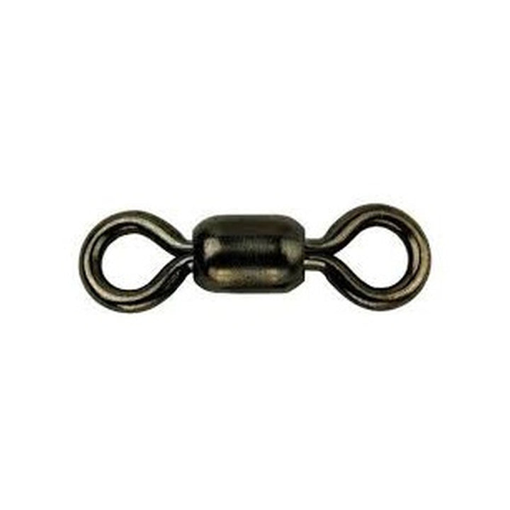 Swivels Krok Size 14 70lb (10pcs)