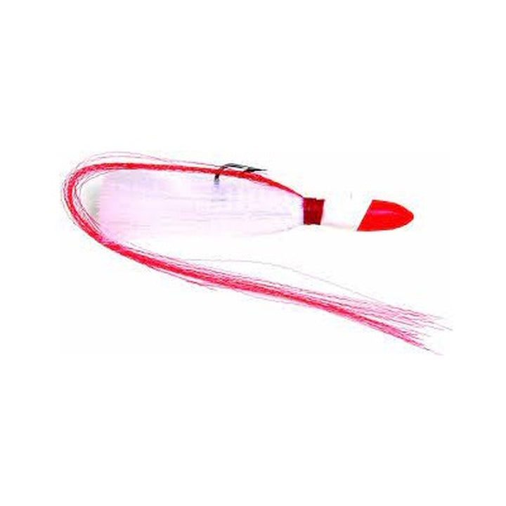 Lure Red Tail Jig Sea Striker 1/2oz
