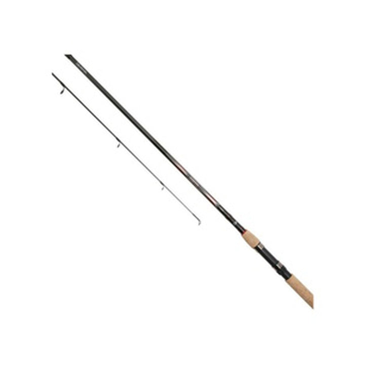 Fishing Rod Spin Daiwa Sweepfire 7" 2P