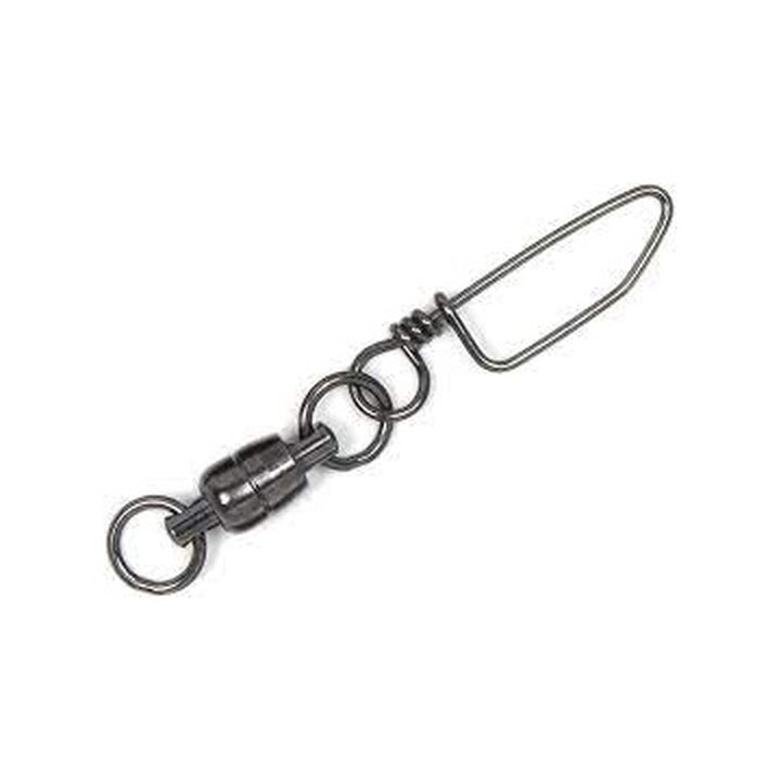 Swivel Bill Fisher Size 2 85lb (4pcs)