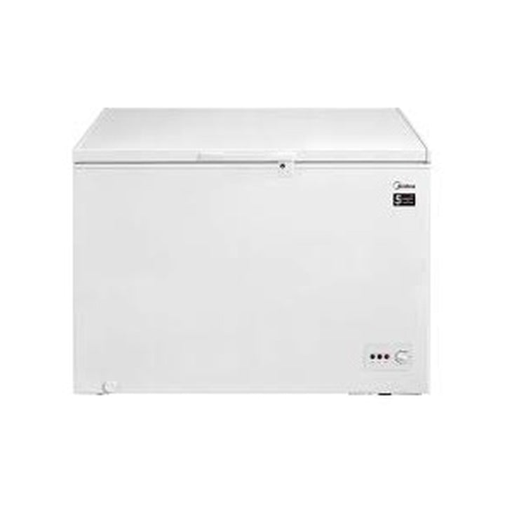 Freezer Midea 11 Cu Ft Chest