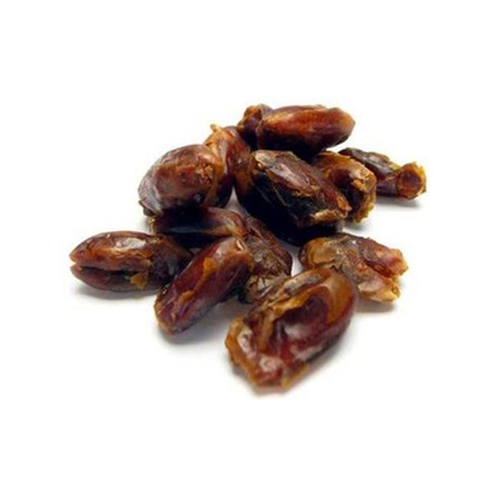 Dates Pitted Phidelia 500g
