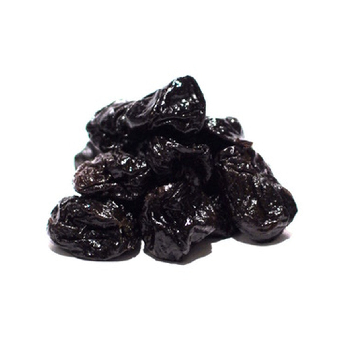 Prunes Pitted Phidelia 350g