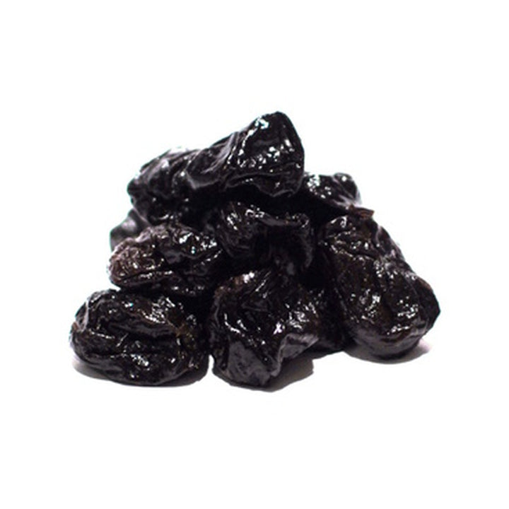 Prunes Pitted Phidelia 350g