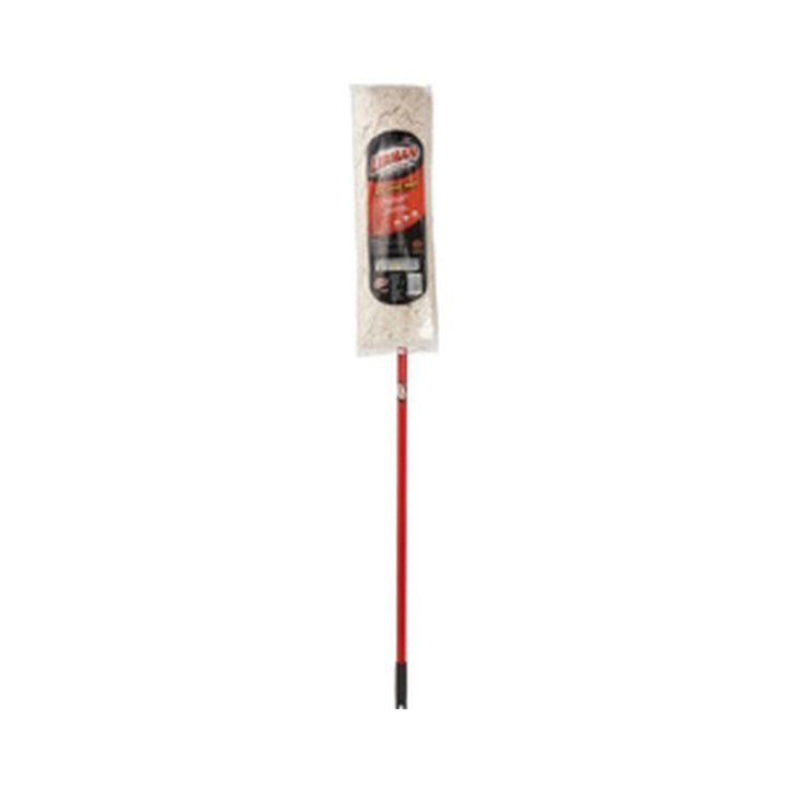 Mop Dust Commercial Libman Complete 24"