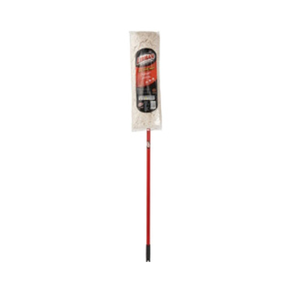 Mop Dust Commercial Libman Complete 36"