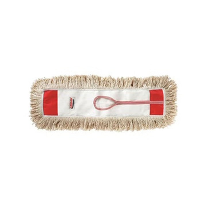 Mop Dust Libman Refill 24"