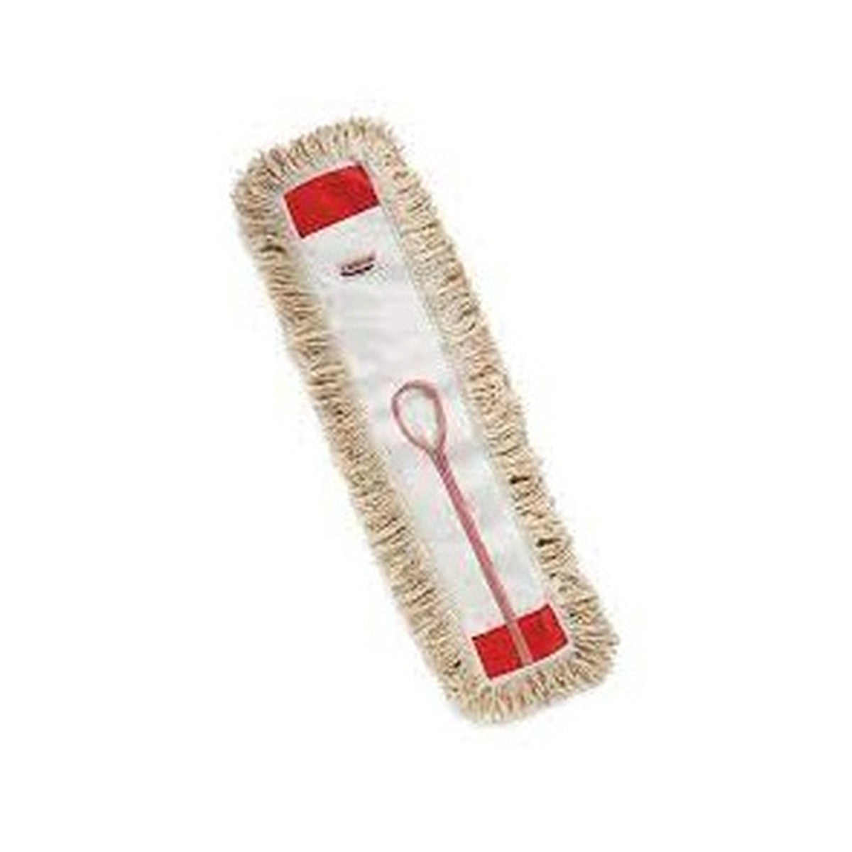 Mop Dust Libman Refill 36"