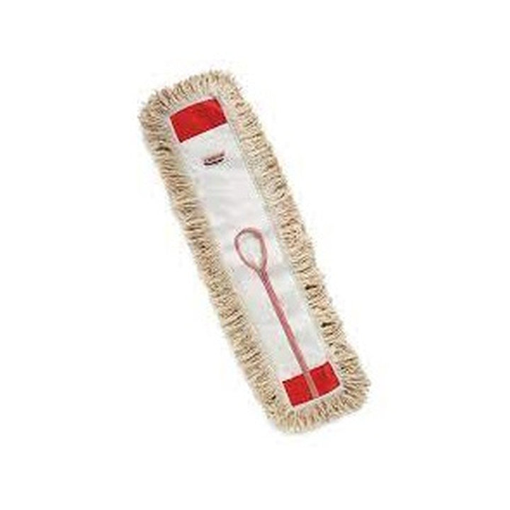 Mop Dust Libman Refill 36"