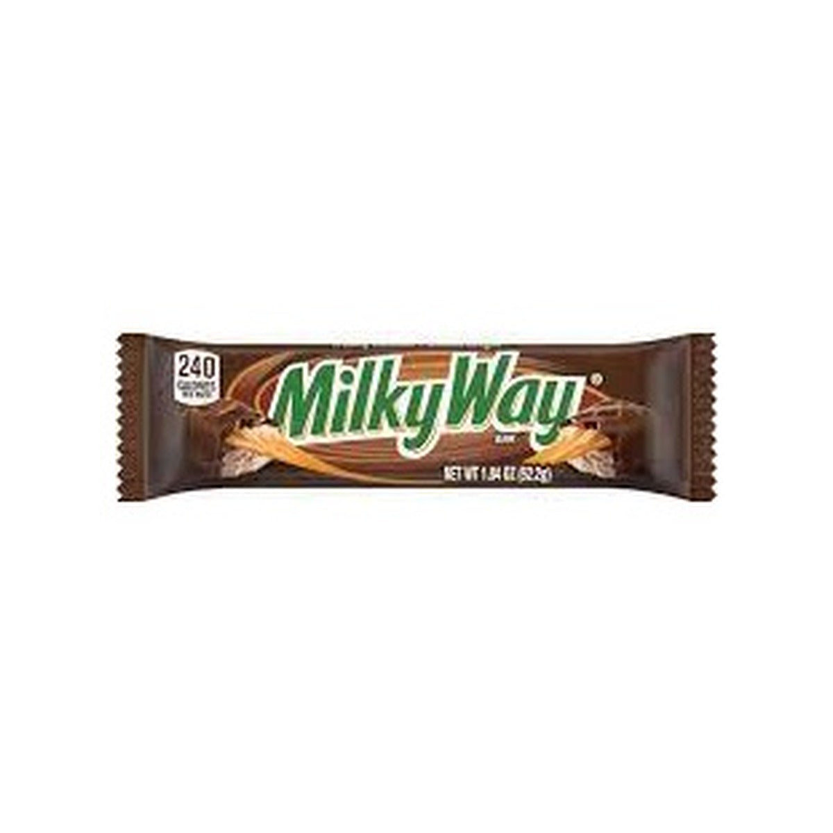 Milky Way 1.84oz