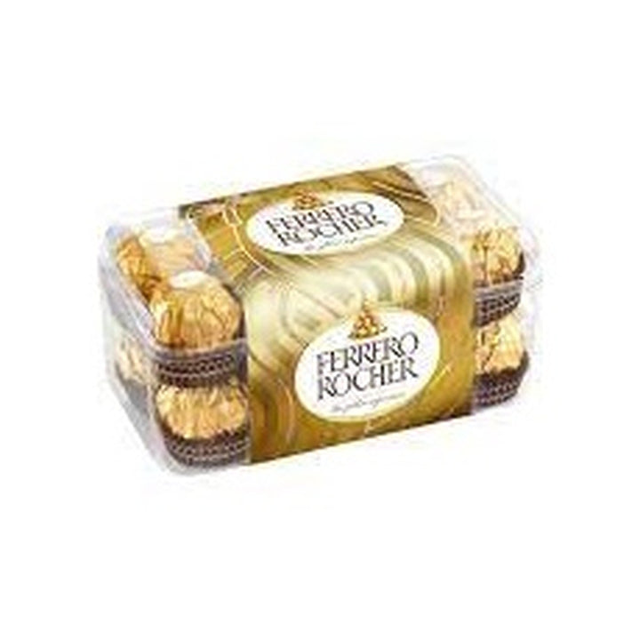 Ferrero Rocher 200g