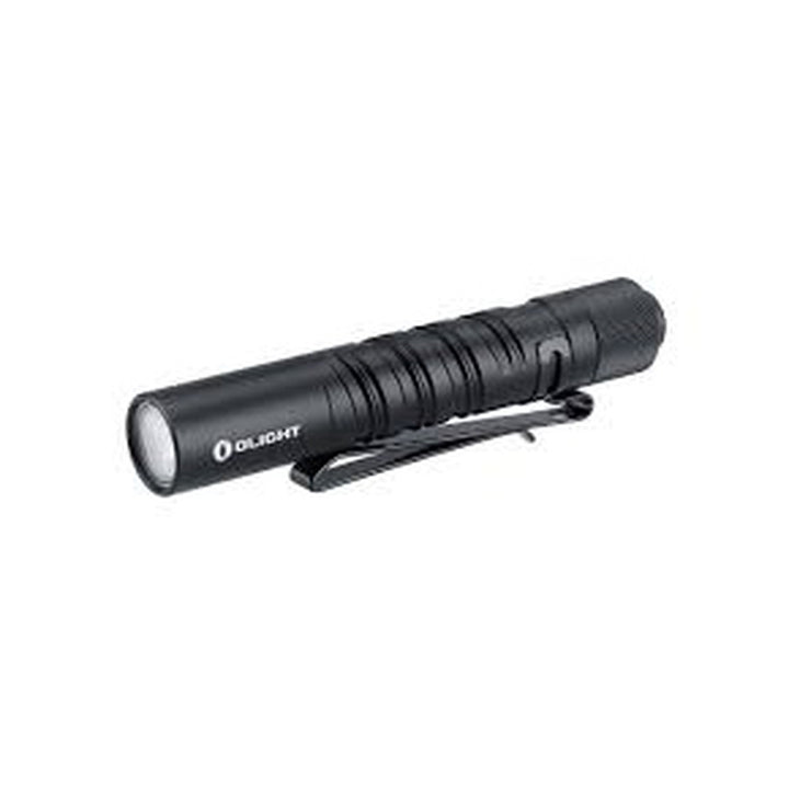 Light Olight i3T EOS