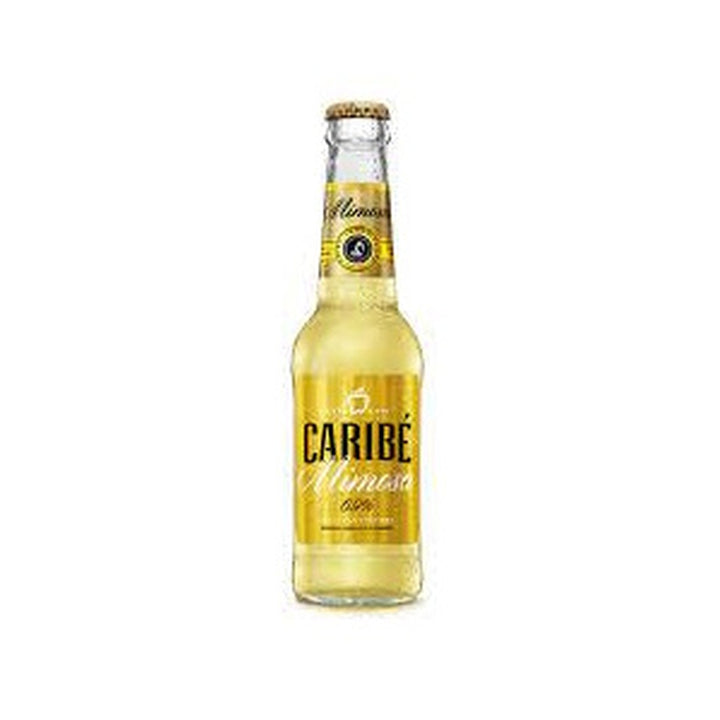 Caribe Mimosa 6x275ml