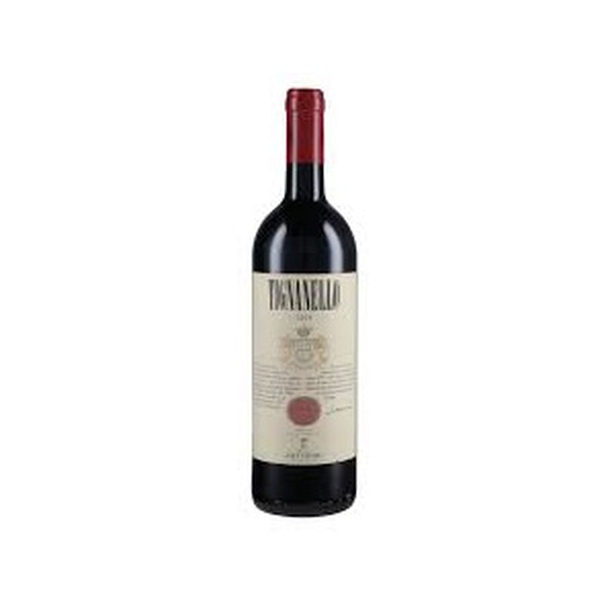 Antinori Tignanello 750ml