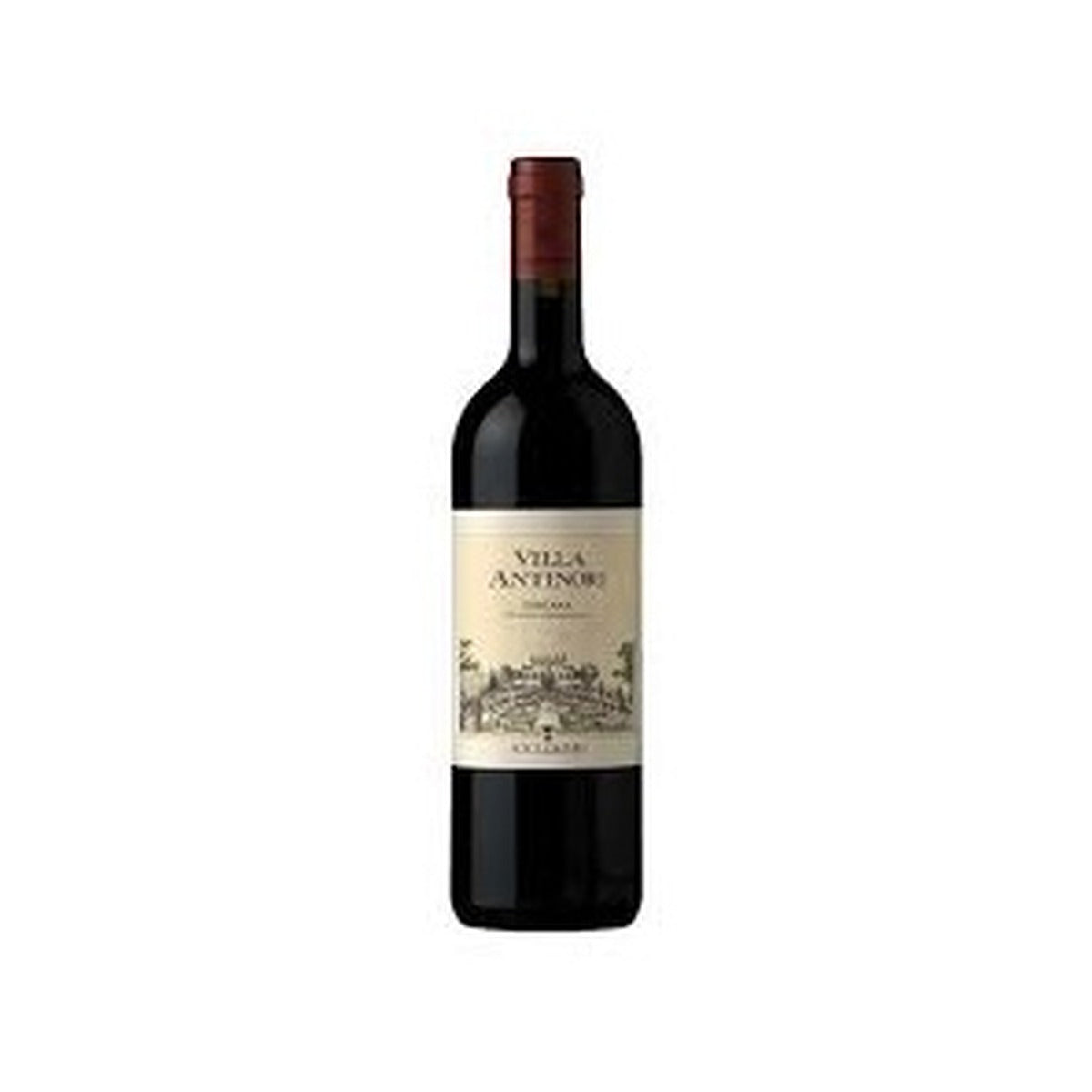 Villa Antinori Toscana 2020 750ml