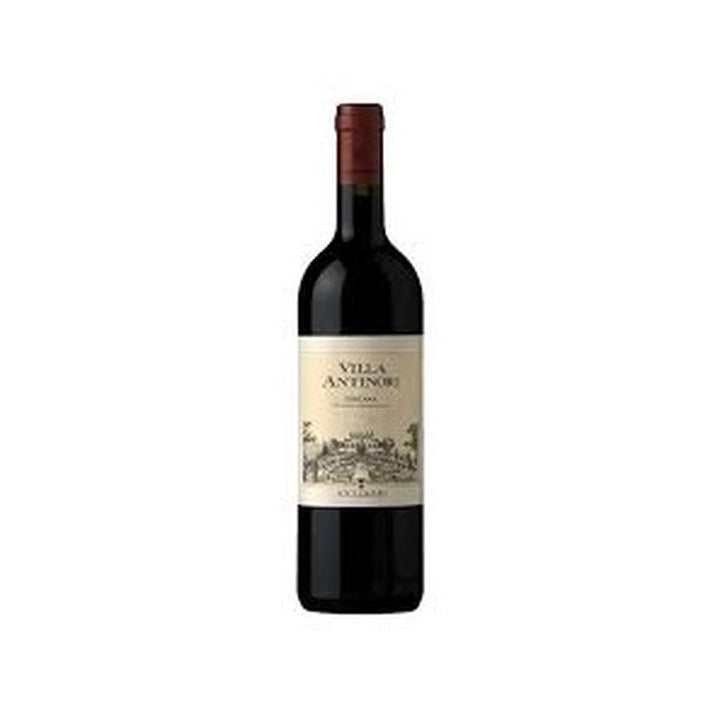 Villa Antinori Toscana 2020 750ml