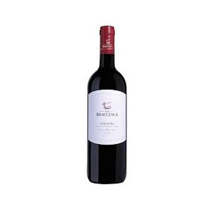 La Braccesca Sabazio 750ml