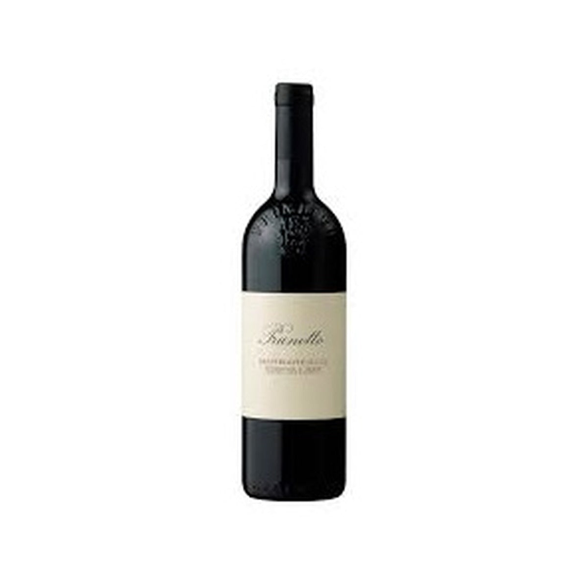 Prunotto Barbaresco 750ml