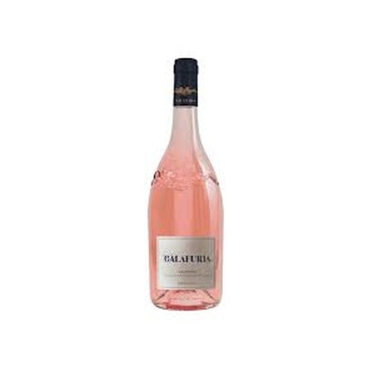 Calafuria Salento 750ml
