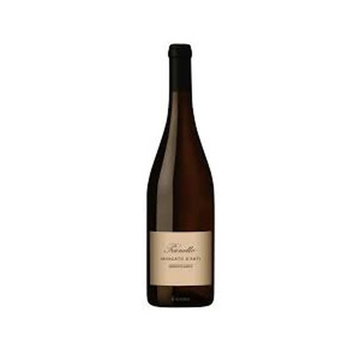 Prunotto Moscato D'Asti 750ml