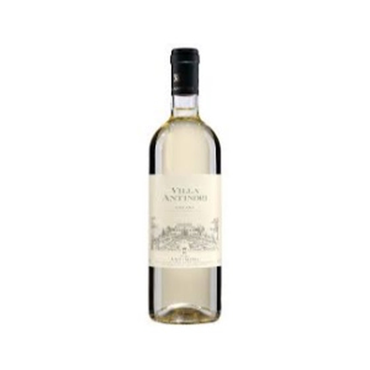 Villa Antinori Toscana 2022 750ml