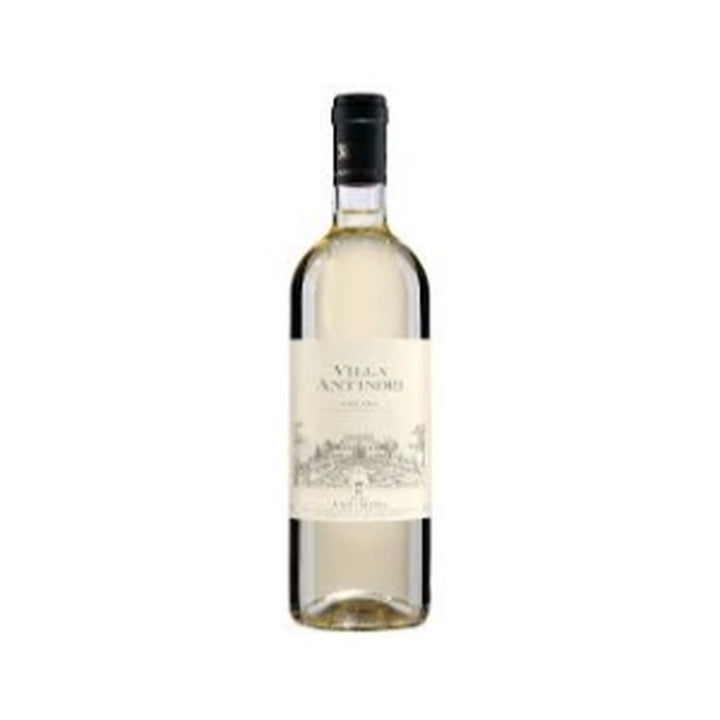 Villa Antinori Toscana 2022 750ml