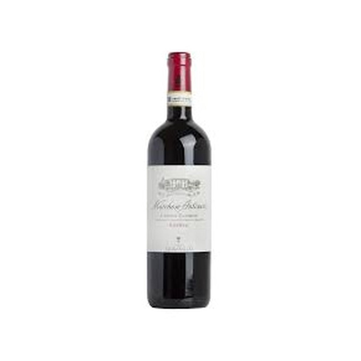 Marchese Antinori 750ml