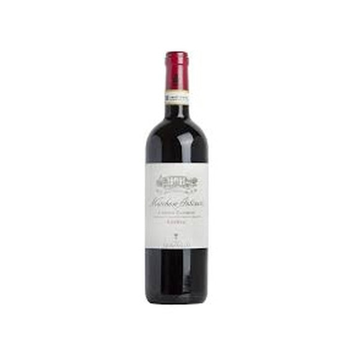 Marchese Antinori 750ml