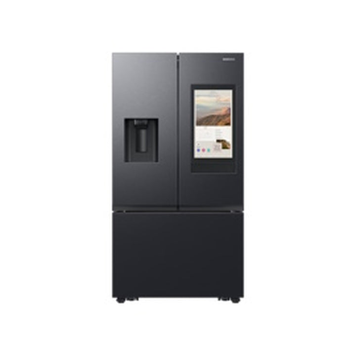 Refrigerator French Door Family Hub 845 L Samsung