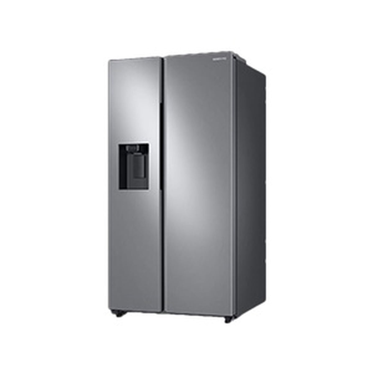 Refrigerator Side by Side Samsung