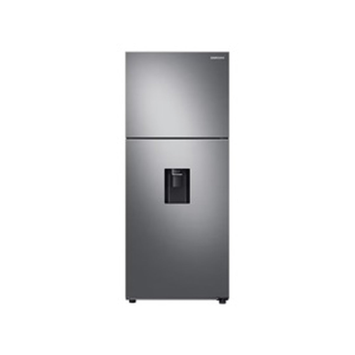 Refrigerator Top Mount 16.9 cu ft Samsung