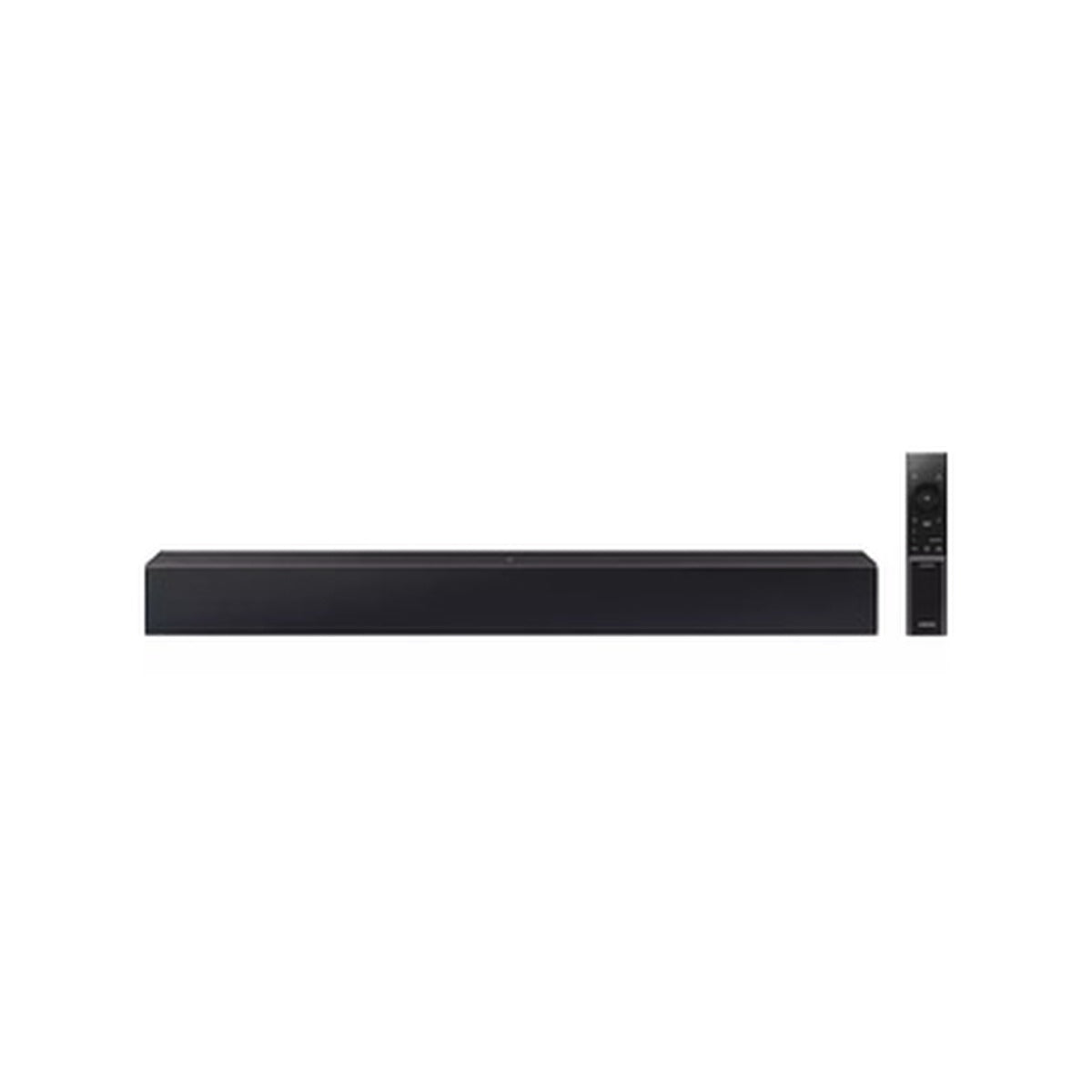 Soundbar Samsung C-Series HW-C400