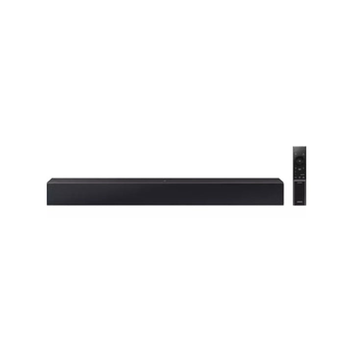 Soundbar Samsung C-Series HW-C400