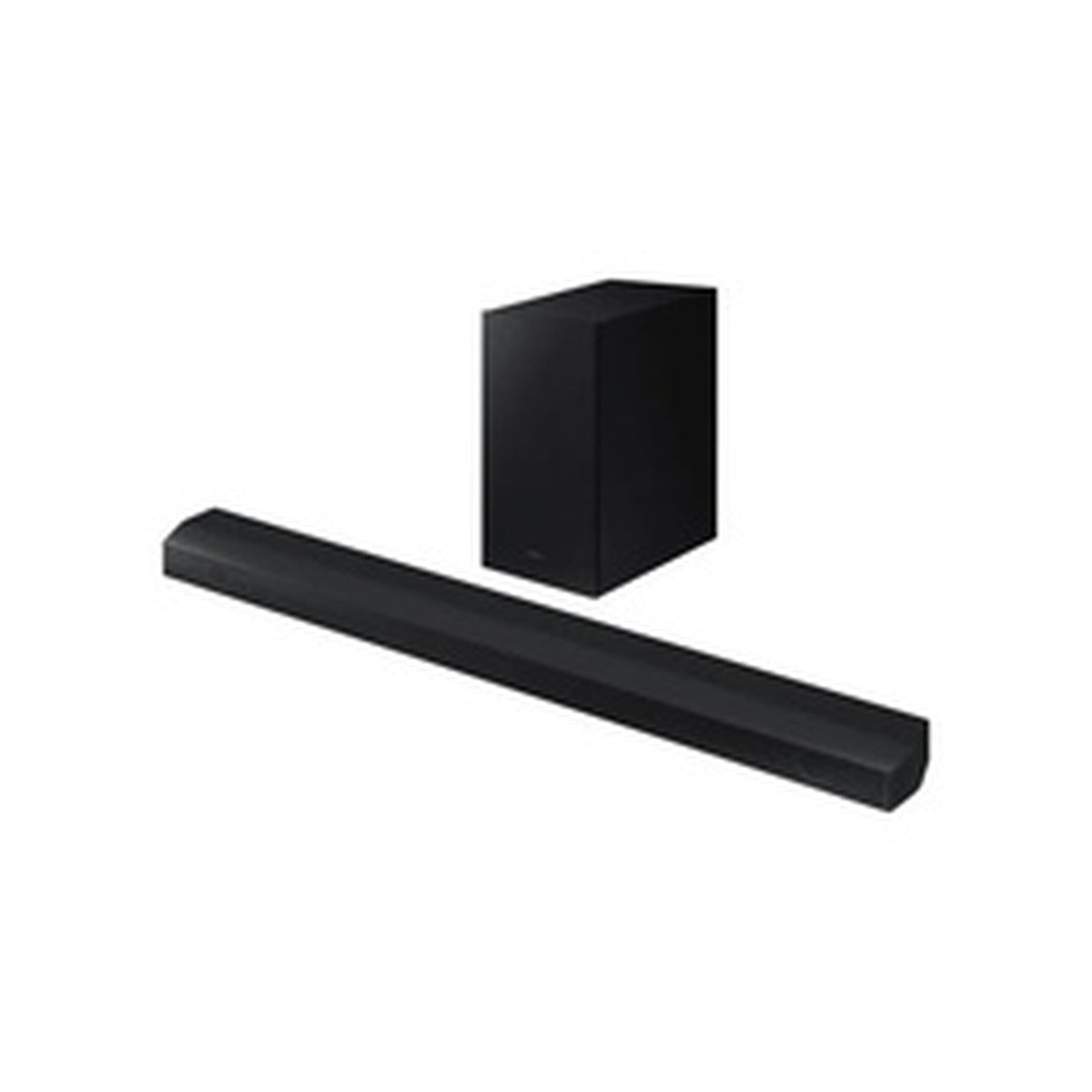 Soundbar Samsung B-Series HW-B650