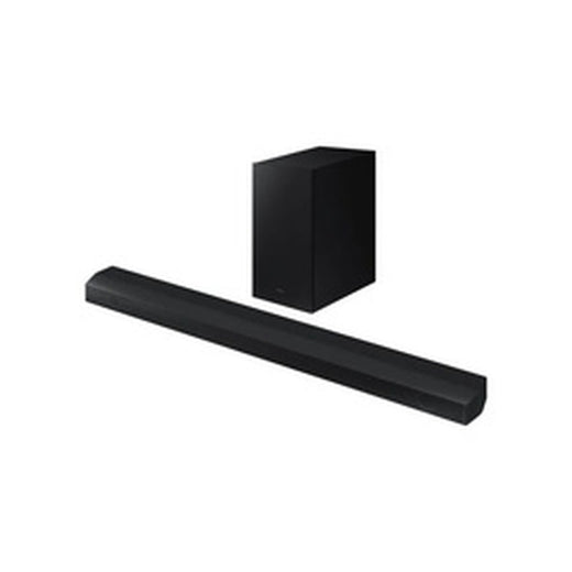 Soundbar Samsung B-Series HW-B650