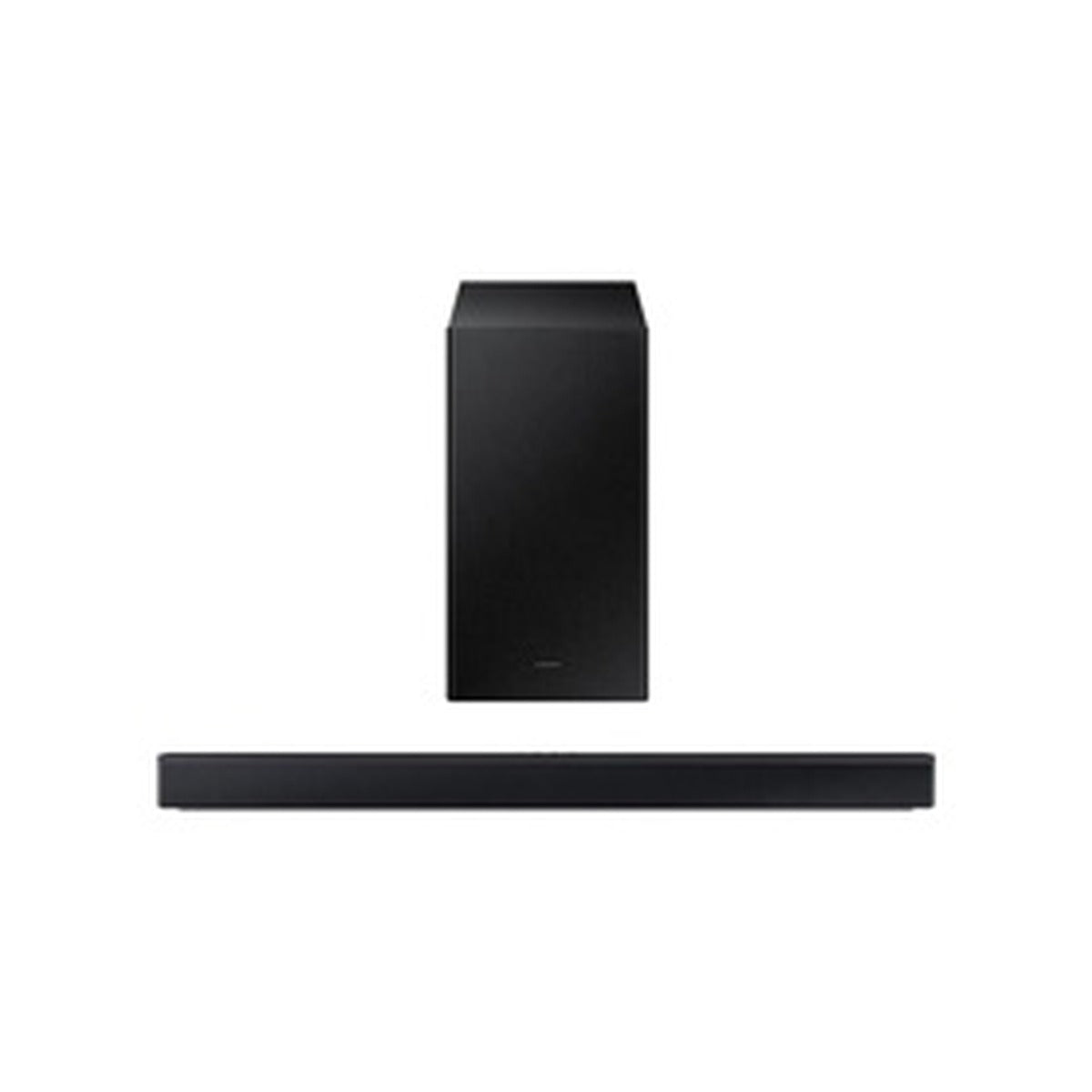 Soundbar Samsung C-Series HW-C450