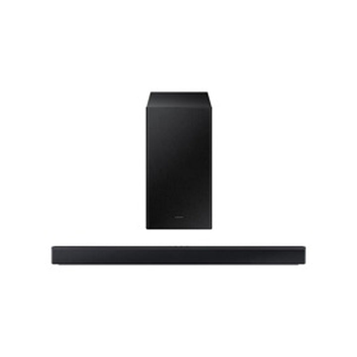 Soundbar Samsung C-Series HW-C450