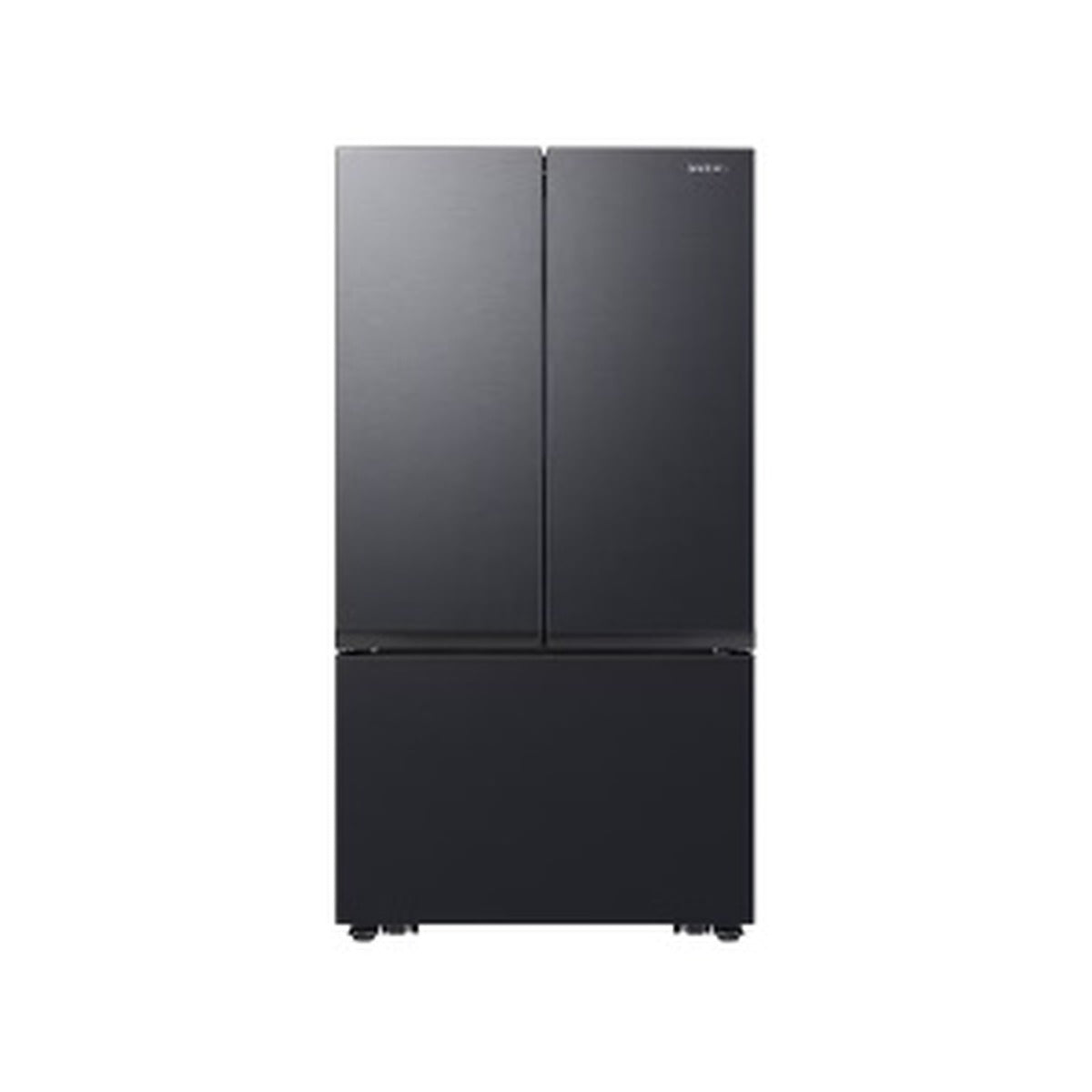 Refrigerator French Door 892 L Samsung