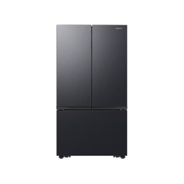Refrigerator French Door 892 L Samsung